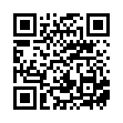 QR kód na túto stránku otrokovice.oma.sk u na-ulicce 1617