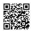 QR kód na túto stránku otrokovice.oma.sk u nabrezi 1889