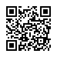 QR kód na túto stránku otrokovice.oma.sk u nabrezi 571