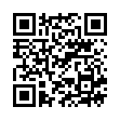 QR kód na túto stránku otrokovice.oma.sk u nabrezi 799