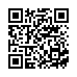 QR kód na túto stránku otrokovice.oma.sk u nad-hristem 201
