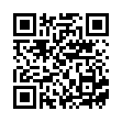 QR kód na túto stránku otrokovice.oma.sk u nad-hristem 205