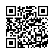 QR kód na túto stránku otrokovice.oma.sk u nad-hristem 206