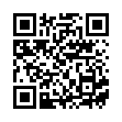 QR kód na túto stránku otrokovice.oma.sk u nad-hristem 207