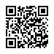 QR kód na túto stránku otrokovice.oma.sk u nad-hristem 208