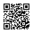 QR kód na túto stránku otrokovice.oma.sk u nad-hristem 209