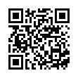 QR kód na túto stránku otrokovice.oma.sk u nad-hristem 264