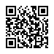 QR kód na túto stránku otrokovice.oma.sk u nadjezd