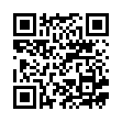 QR kód na túto stránku otrokovice.oma.sk u nadrazni 1414