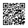 QR kód na túto stránku otrokovice.oma.sk u nadrazni 1416