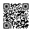 QR kód na túto stránku otrokovice.oma.sk u nadrazni 1420