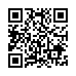 QR kód na túto stránku otrokovice.oma.sk u nadrazni 1823