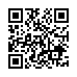 QR kód na túto stránku otrokovice.oma.sk u nam-3-kvetna 1790