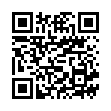 QR kód na túto stránku otrokovice.oma.sk u nam-3-kvetna 1820