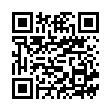 QR kód na túto stránku otrokovice.oma.sk u nam-3-kvetna 1821