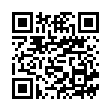 QR kód na túto stránku otrokovice.oma.sk u nam-3-kvetna 1877