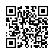 QR kód na túto stránku otrokovice.oma.sk u napajedelska 1637
