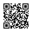 QR kód na túto stránku otrokovice.oma.sk u nerudova 3692