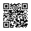 QR kód na túto stránku otrokovice.oma.sk u nerudova 3701