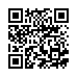 QR kód na túto stránku otrokovice.oma.sk u nerudova 3702