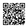 QR kód na túto stránku otrokovice.oma.sk u nerudova 371