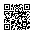 QR kód na túto stránku otrokovice.oma.sk u nerudova 3741
