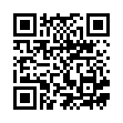 QR kód na túto stránku otrokovice.oma.sk u nerudova 3742