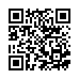 QR kód na túto stránku otrokovice.oma.sk u nerudova 5031