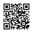 QR kód na túto stránku otrokovice.oma.sk u nerudova 5153