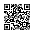 QR kód na túto stránku otrokovice.oma.sk u nerudova 588