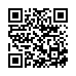 QR kód na túto stránku otrokovice.oma.sk u nerudova 589