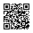QR kód na túto stránku otrokovice.oma.sk u nerudova 635