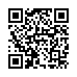 QR kód na túto stránku otrokovice.oma.sk u nerudova 711