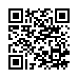 QR kód na túto stránku otrokovice.oma.sk u nivy 1472