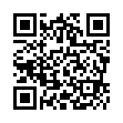 QR kód na túto stránku otrokovice.oma.sk u nivy 1473