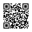 QR kód na túto stránku otrokovice.oma.sk u nivy 1476