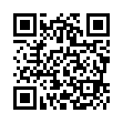 QR kód na túto stránku otrokovice.oma.sk u nivy 1477