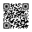 QR kód na túto stránku otrokovice.oma.sk u nivy 1485