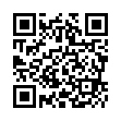 QR kód na túto stránku otrokovice.oma.sk u nivy 1487