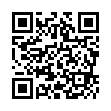 QR kód na túto stránku otrokovice.oma.sk u nivy 1488