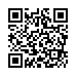 QR kód na túto stránku otrokovice.oma.sk u nivy 1491