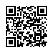 QR kód na túto stránku otrokovice.oma.sk u nivy 1492