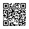 QR kód na túto stránku otrokovice.oma.sk u nivy 1493