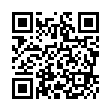 QR kód na túto stránku otrokovice.oma.sk u nivy 1494