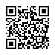 QR kód na túto stránku otrokovice.oma.sk u nivy 1495