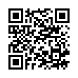 QR kód na túto stránku otrokovice.oma.sk u nivy 1496