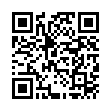 QR kód na túto stránku otrokovice.oma.sk u nivy 1497