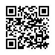 QR kód na túto stránku otrokovice.oma.sk u nivy 1498