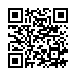 QR kód na túto stránku otrokovice.oma.sk u nivy 1503