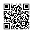 QR kód na túto stránku otrokovice.oma.sk u nivy 1504